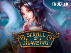 Doubleu casino promo codes. Deprem yardım başvurusu cimer.17